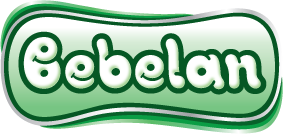 Bebelan