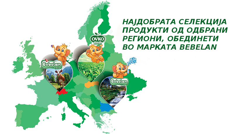 Продукти